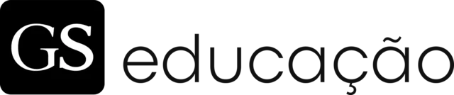 GS Educação